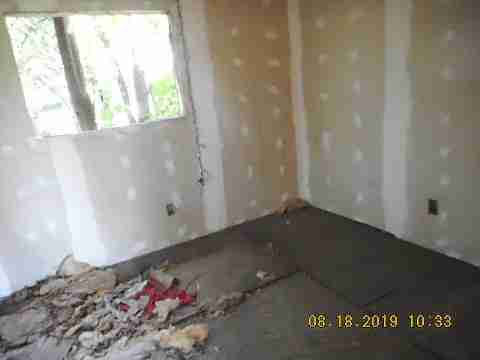 17129 Hamburg (18)_m.jpg